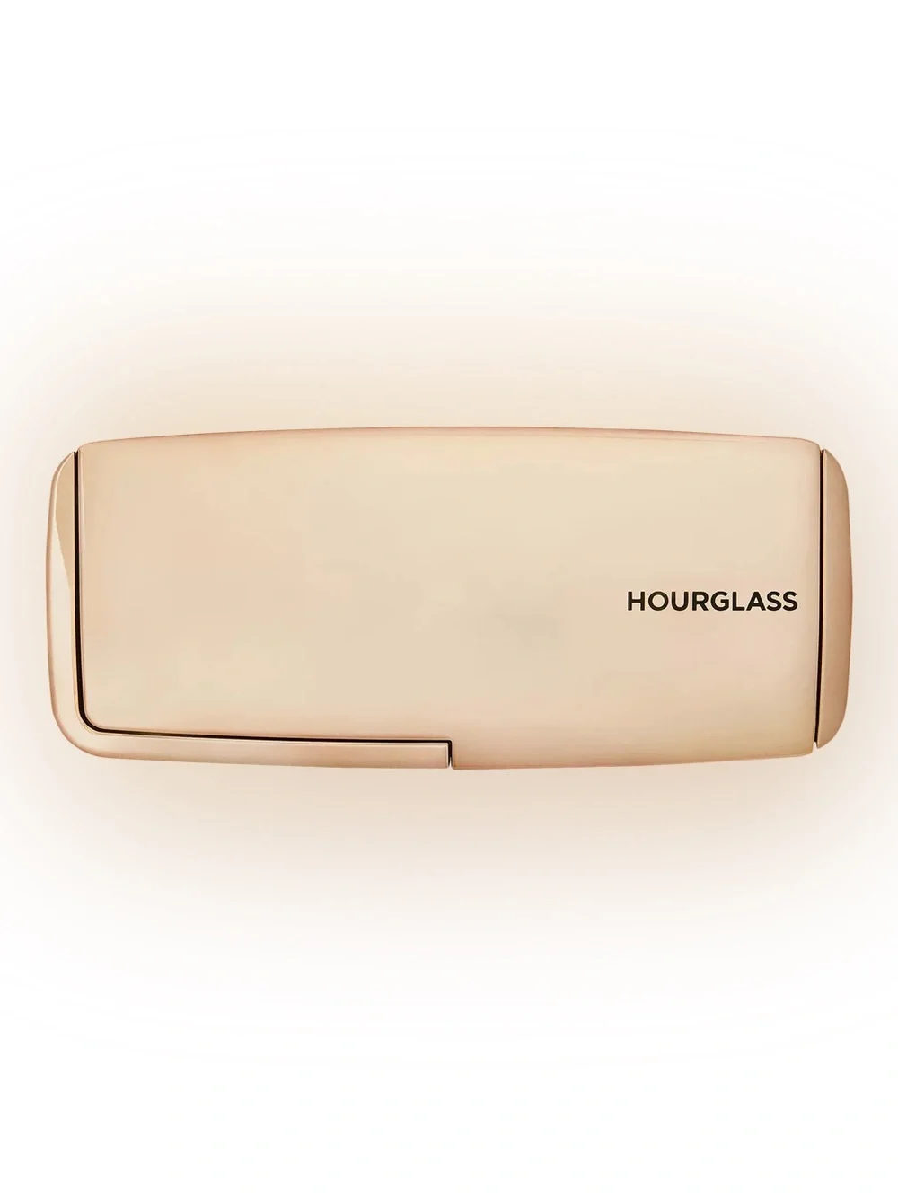 HOURGLASS Ambient Lighting Palette Volume II